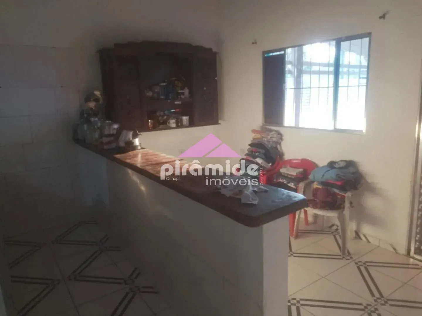 Casa, 3 quartos, 200 m² - Foto 10