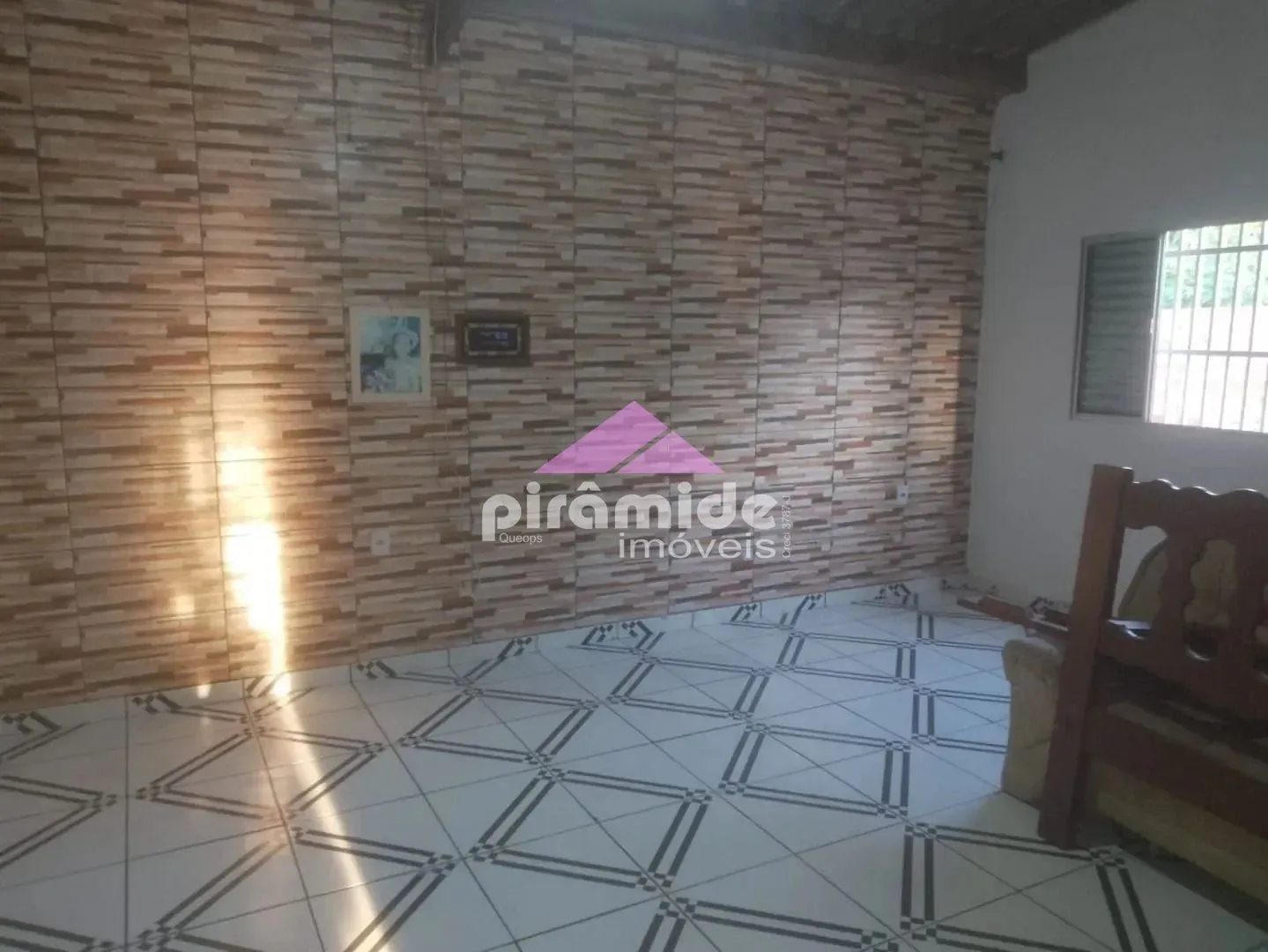 Casa, 3 quartos, 200 m² - Foto 6