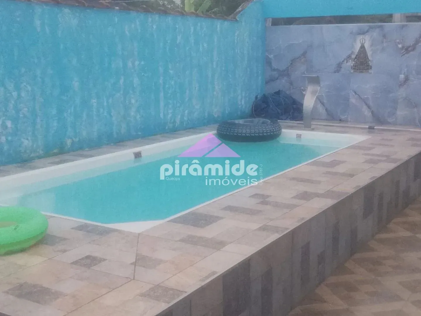 Casa, 3 quartos, 200 m² - Foto 15
