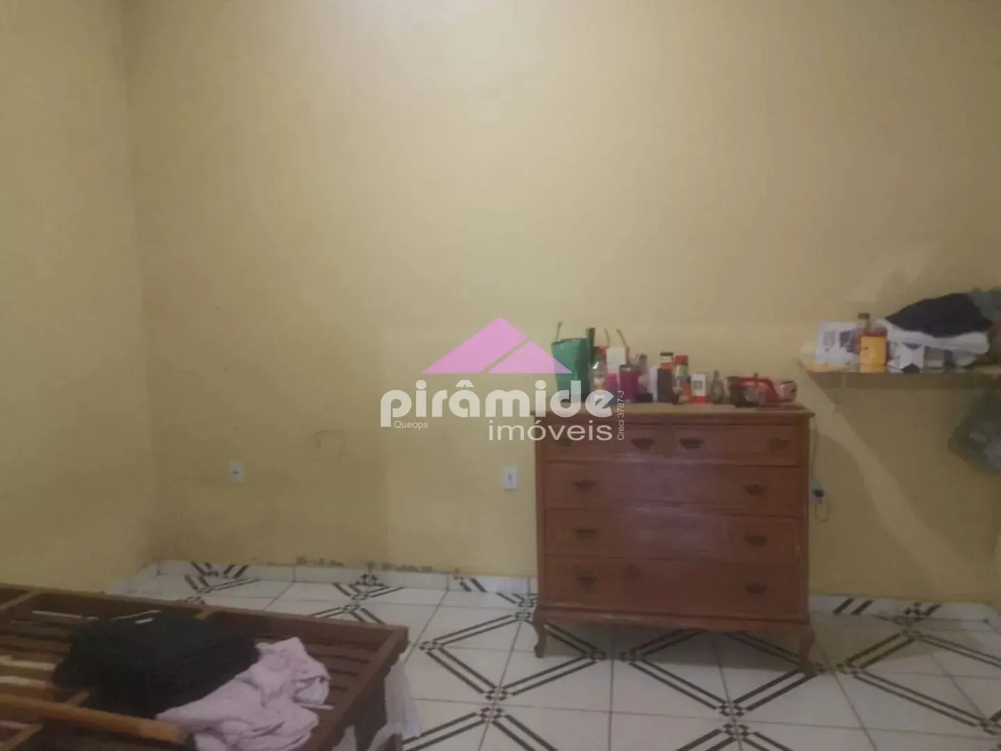 Casa, 3 quartos, 200 m² - Foto 8