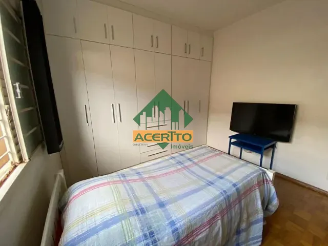 Casa com 330m², à venda, no bairro Jardim Sumaré em Araçatuba