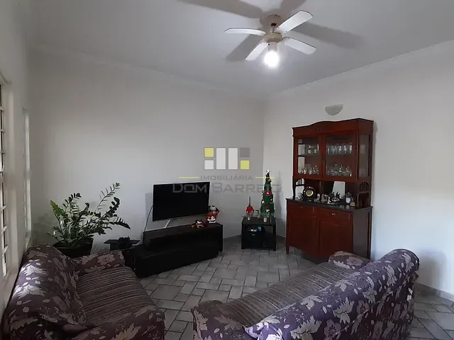 Casa com 250m² 3 quartos e 2 banheiros, à venda, no bairro Jardim Alvorada em Sumaré