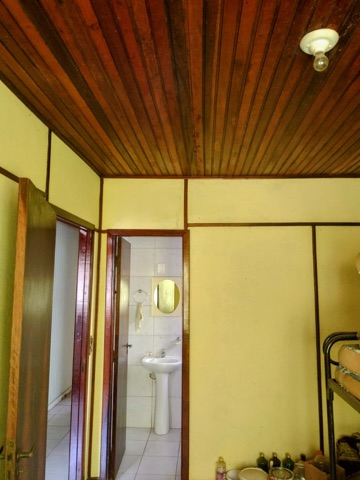 Casa com 3000m² 3 quartos e 3 banheiros, à venda, no bairro Jardim Raphael em Bertioga