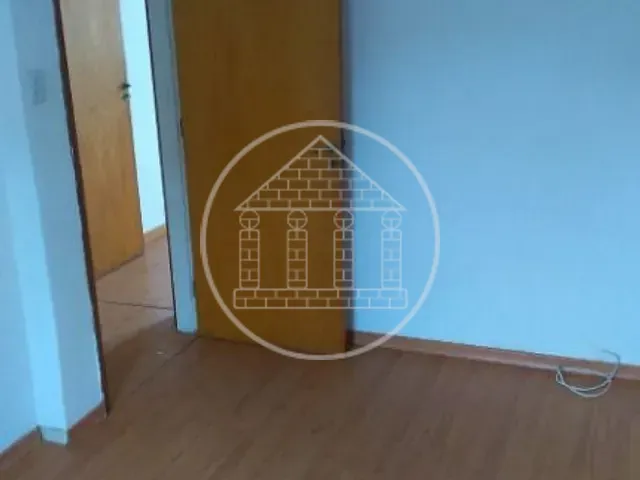Casa com 200m² 2 quartos e 1 banheiro, à venda, no bairro Jardim Satélite em São Paulo