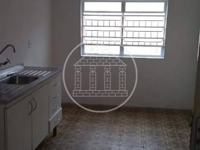 Casa com 200m² 2 quartos e 1 banheiro, à venda, no bairro Jardim Satélite em São Paulo