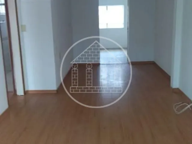 Casa com 200m² 2 quartos e 1 banheiro, à venda, no bairro Jardim Satélite em São Paulo