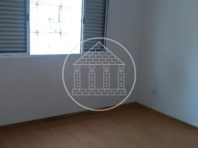 Casa com 200m² 2 quartos e 1 banheiro, à venda, no bairro Jardim Satélite em São Paulo