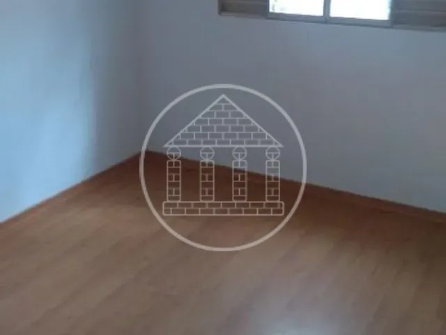 Casa com 200m² 2 quartos e 1 banheiro, à venda, no bairro Jardim Satélite em São Paulo