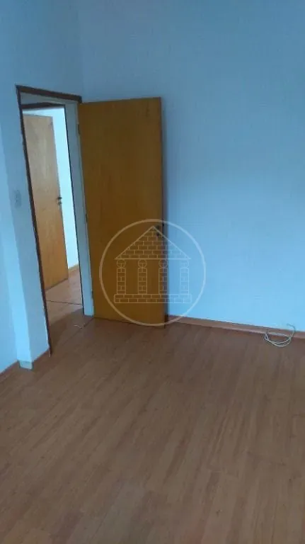 Casa, 2 quartos, 156 m² - Foto 5