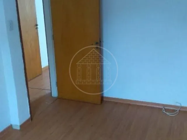 Casa com 200m² 2 quartos e 1 banheiro, à venda, no bairro Jardim Satélite em São Paulo