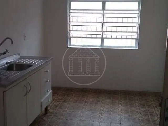 Casa com 200m² 2 quartos e 1 banheiro, à venda, no bairro Jardim Satélite em São Paulo