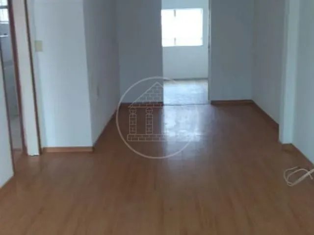 Casa com 200m² 2 quartos e 1 banheiro, à venda, no bairro Jardim Satélite em São Paulo