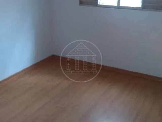 Casa com 200m² 2 quartos e 1 banheiro, à venda, no bairro Jardim Satélite em São Paulo