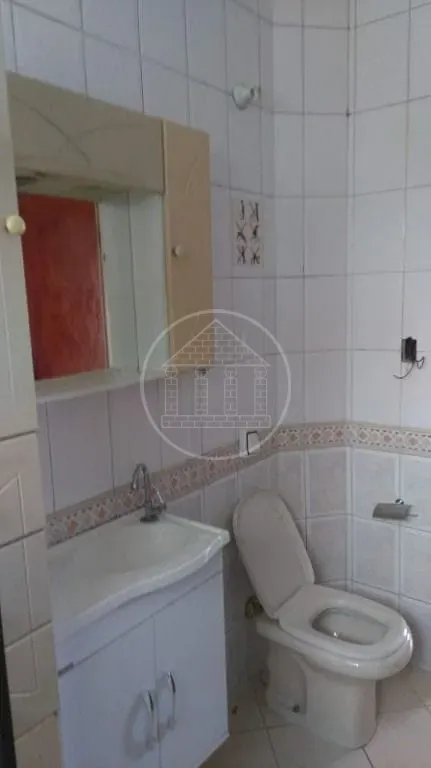 Casa, 2 quartos, 156 m² - Foto 8
