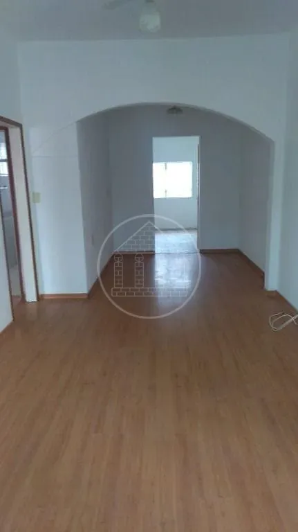 Casa, 2 quartos, 156 m² - Foto 1