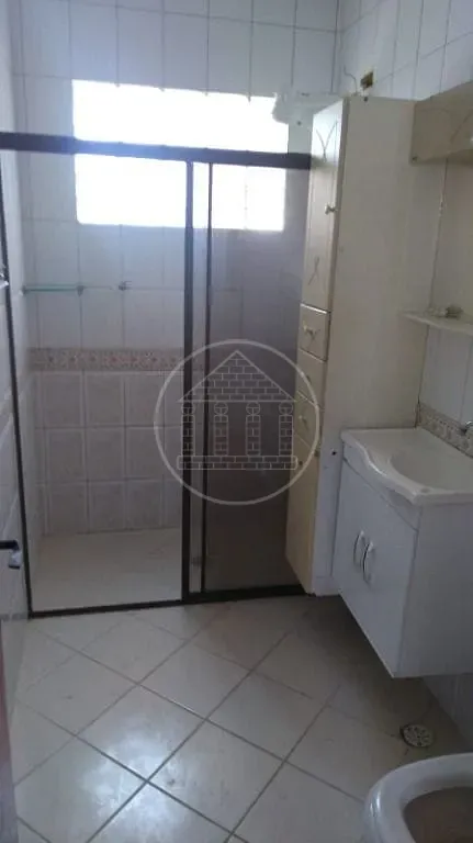 Casa, 2 quartos, 156 m² - Foto 7
