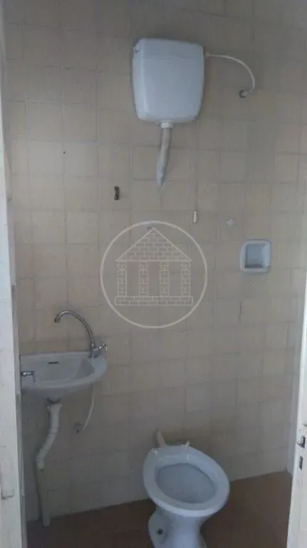 Casa, 2 quartos, 156 m² - Foto 9