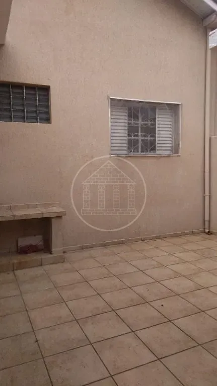 Casa, 2 quartos, 156 m² - Foto 11