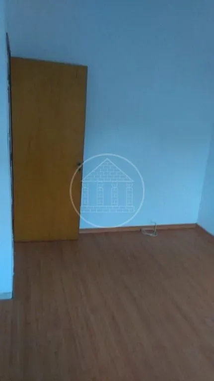 Casa, 2 quartos, 156 m² - Foto 6