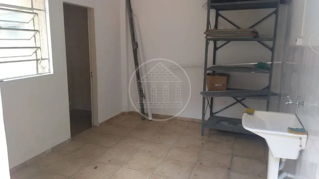 Casa, 2 quartos, 156 m² - Foto 10