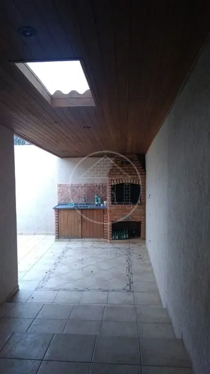 Casa, 2 quartos, 156 m² - Foto 12