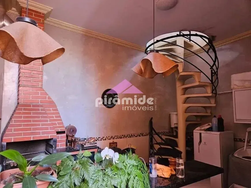 Casa, 3 quartos, 107 m² - Foto 14