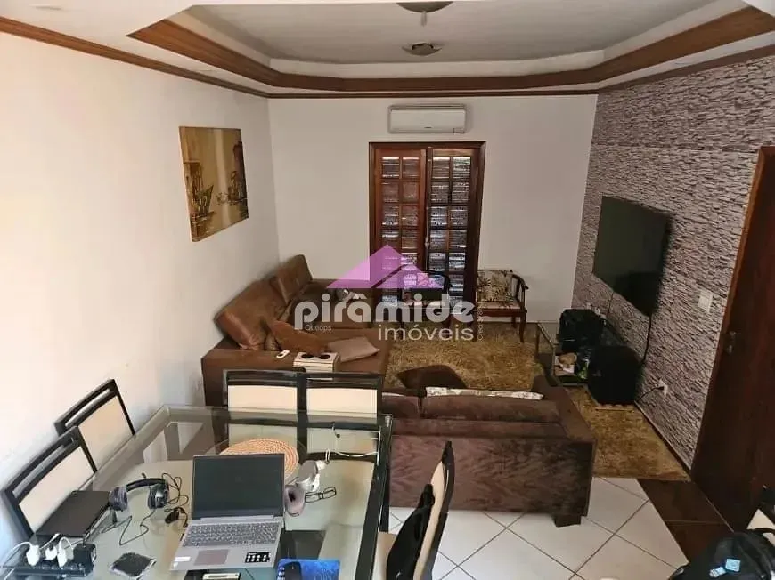 Casa, 3 quartos, 107 m² - Foto 3