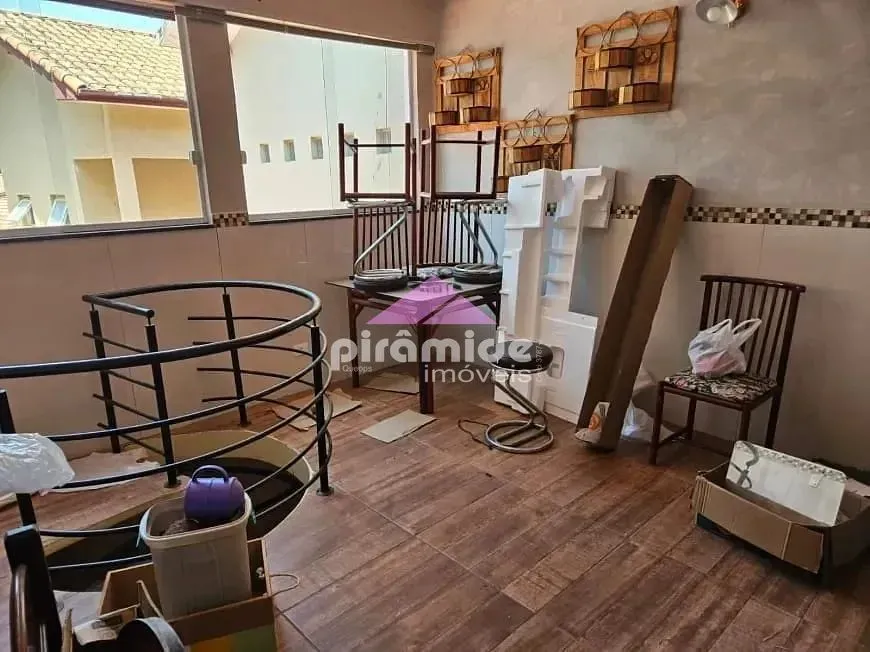 Casa, 3 quartos, 107 m² - Foto 16