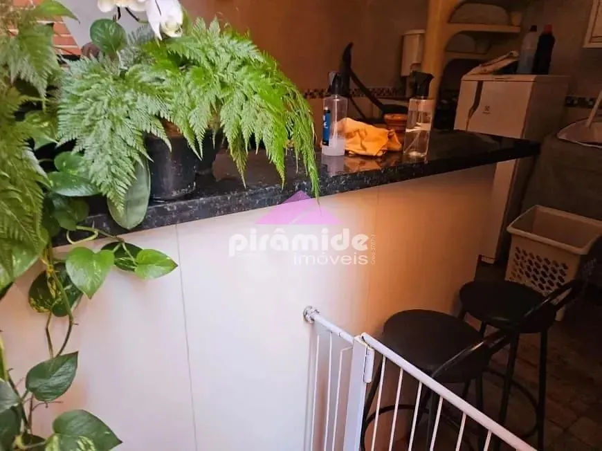 Casa, 3 quartos, 107 m² - Foto 13