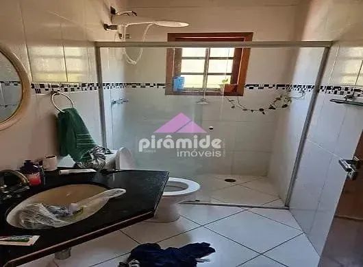 Casa, 3 quartos, 107 m² - Foto 12