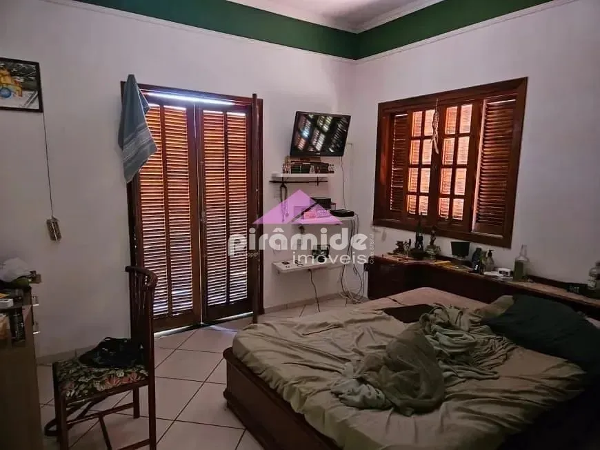 Casa, 3 quartos, 107 m² - Foto 10
