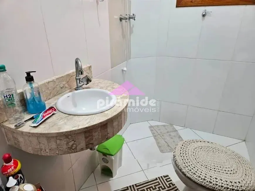 Casa, 3 quartos, 107 m² - Foto 8