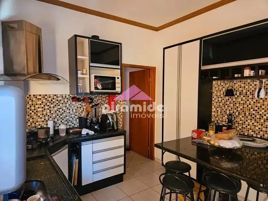 Casa, 3 quartos, 107 m² - Foto 6