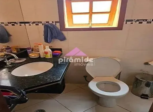 Casa, 3 quartos, 107 m² - Foto 9