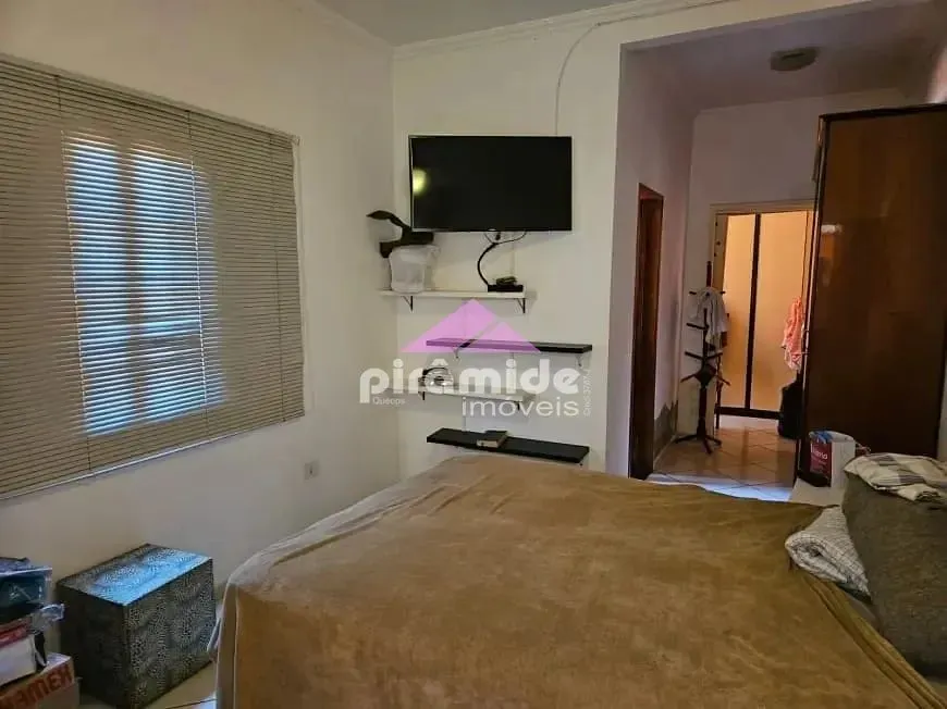 Casa, 3 quartos, 107 m² - Foto 11