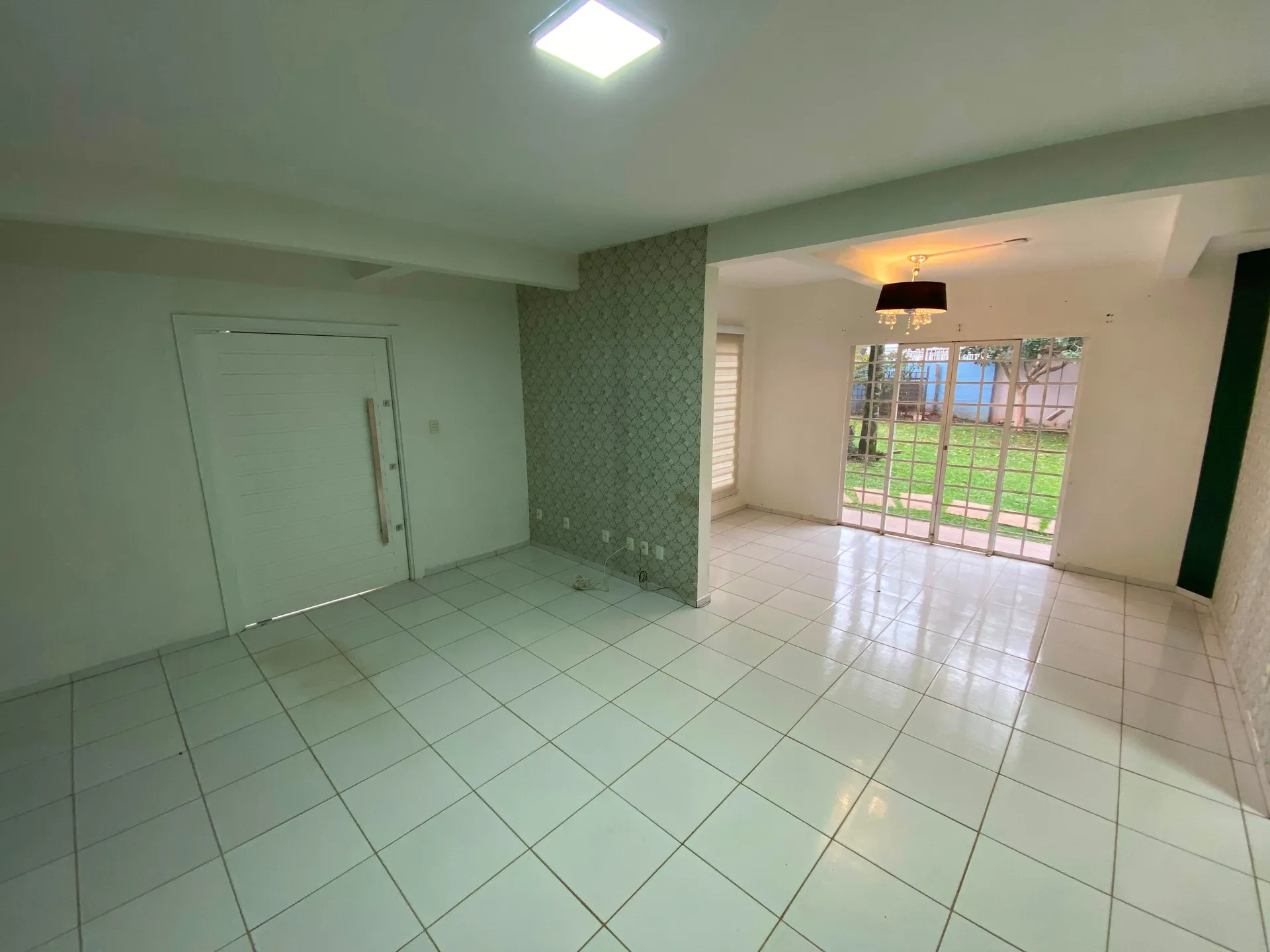 Foto 4 de casa em Chapecó