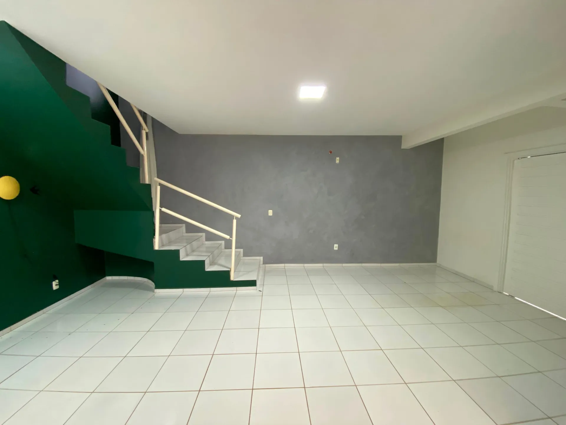 Foto 5 de casa em Chapecó