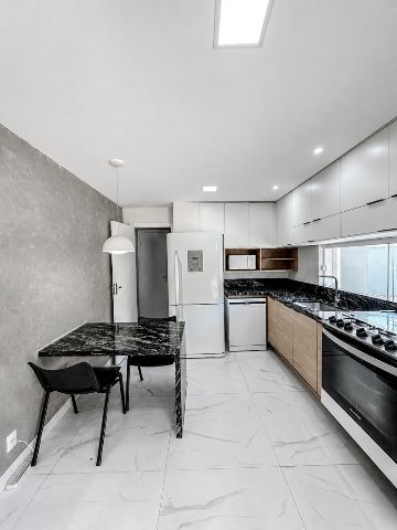 Casa com 361m² 4 quartos e 6 banheiros, à venda, no bairro Alphaville em Rio das Ostras