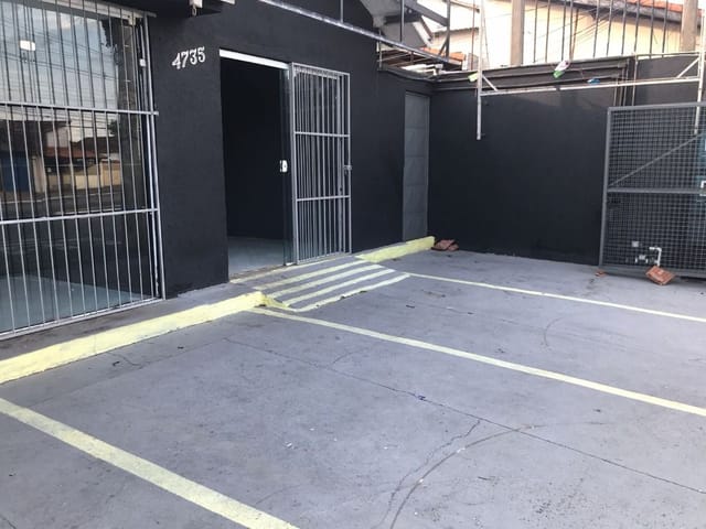 Foto do Casa - Casa para alugar, 149 m² por R$ 3.000,00/mês - Vila Industrial - São José dos Campos/SP | INDEPENDENCE NEGOCIOS IMOBILIARIOS LTDA