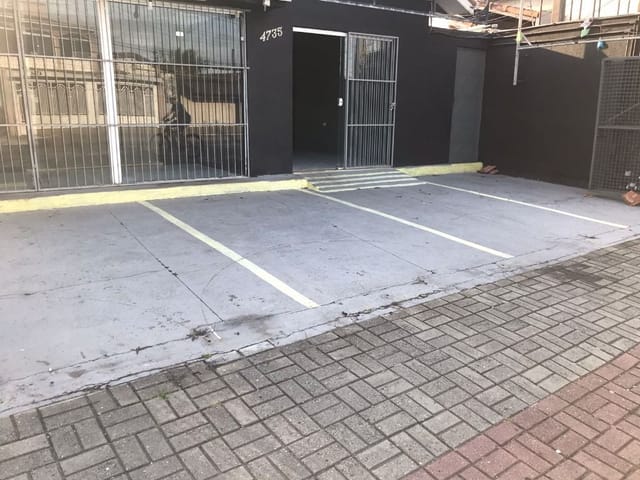 Foto do Casa - Casa para alugar, 149 m² por R$ 3.000,00/mês - Vila Industrial - São José dos Campos/SP | INDEPENDENCE NEGOCIOS IMOBILIARIOS LTDA