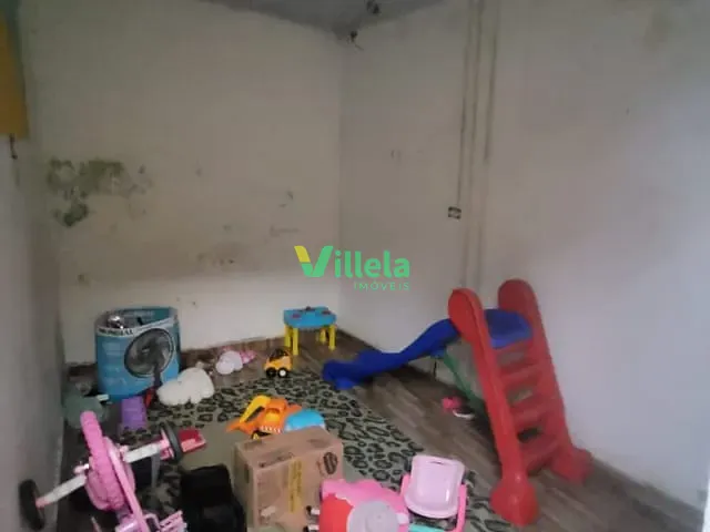 Casa à venda, no bairro Vila Virgínia em Itaquaquecetuba