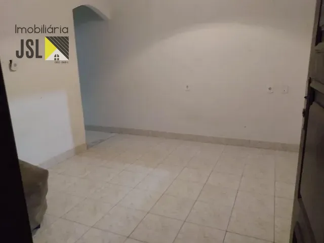 Casa com 125m² 3 quartos e 2 banheiros, à venda, no bairro Parque Residencial Eldorado em Caçapava