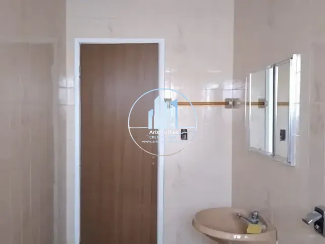 Casa com 168m² 3 quartos e 1 banheiro, para alugar, no bairro Nova Pouso Alegre em Pouso Alegre