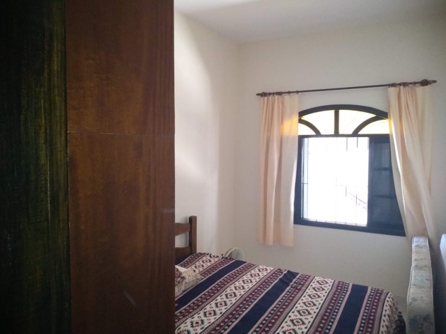 Casa 2 quartos e 1 banheiro, à venda, no bairro Maitinga em Bertioga
