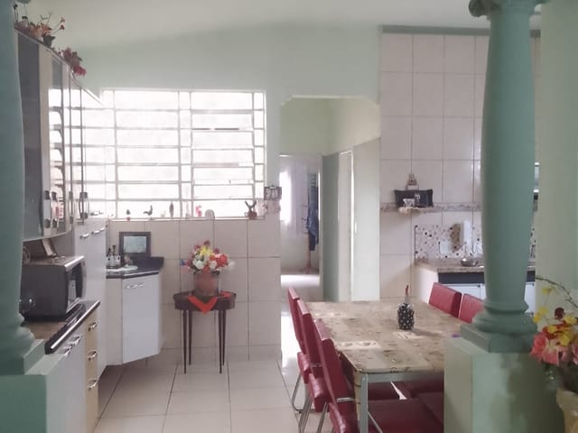 Foto do Casa - Casa à venda, Vila Joana (Ponte São João), Jundiaí, SP | Copette Imóveis