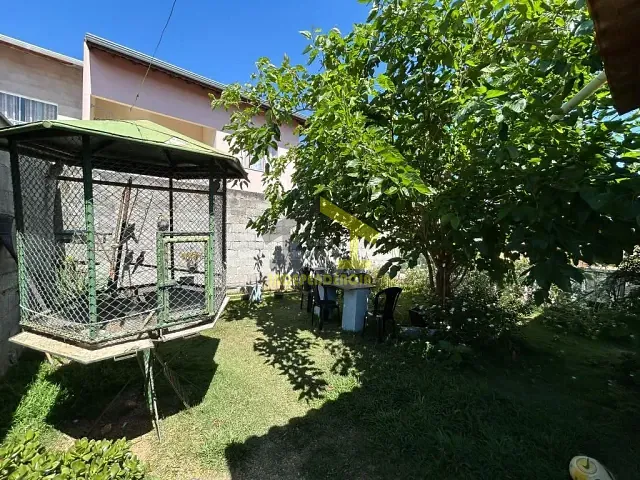 Casa com 250m² 3 quartos e 2 banheiros, à venda, no bairro Loteamento Itatiba Park em Itatiba
