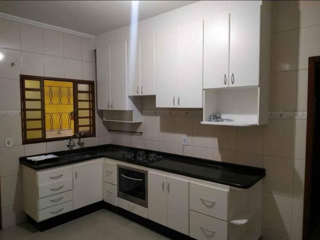 Foto do Casa - Casa com 3 dormitórios para alugar, 100 m² por R$ 2.039,76/mês - Jardim Sul - São José dos Campos/SP | INDEPENDENCE NEGOCIOS IMOBILIARIOS LTDA