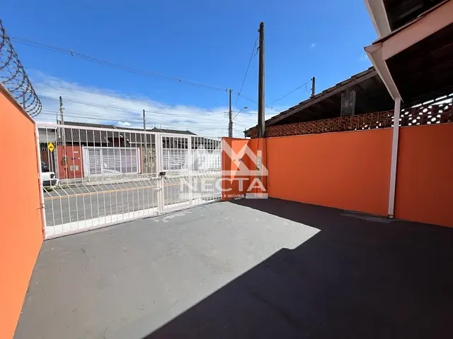 Casa com 150m² 2 quartos e 2 banheiros, à venda, no bairro Jaraguá em São Sebastião