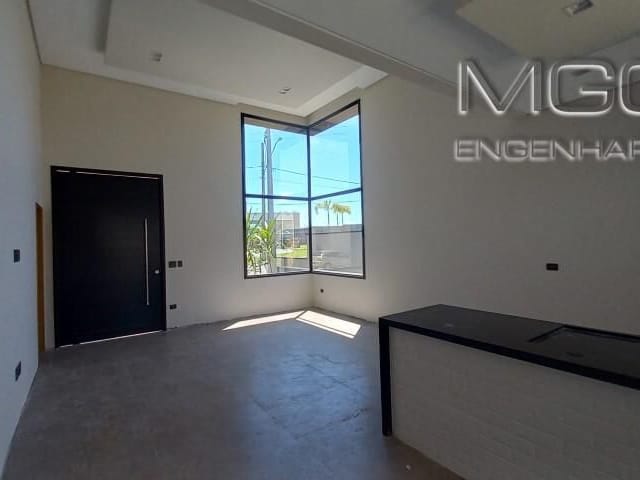 Foto do Casa - Casa com 3 dormitórios à venda, 164 m² por R$ 1.320.000 - Condominio Reserva Ruda - São José dos Campos/SP | RUSSI IMÓVEIS