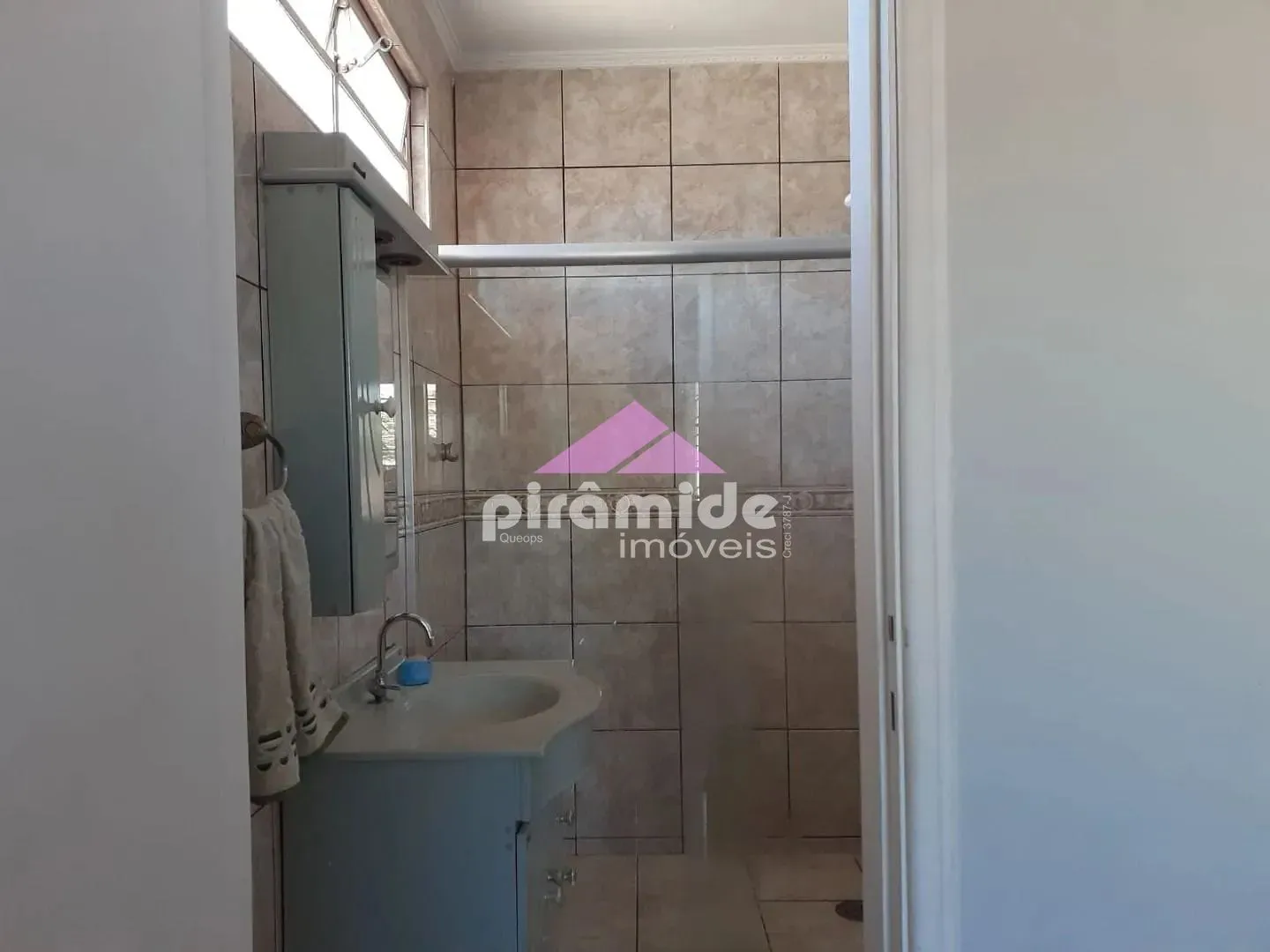 Casa, 4 quartos, 208 m² - Foto 65